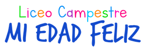 LOGO LICEO CAMPESTRE - MEF (1)